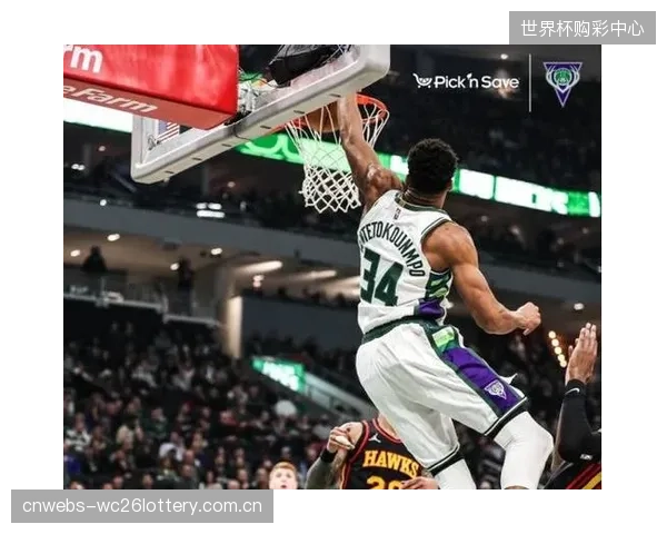 杰克逊俱乐部状态火热，有望成为世界杯主力中锋人选。