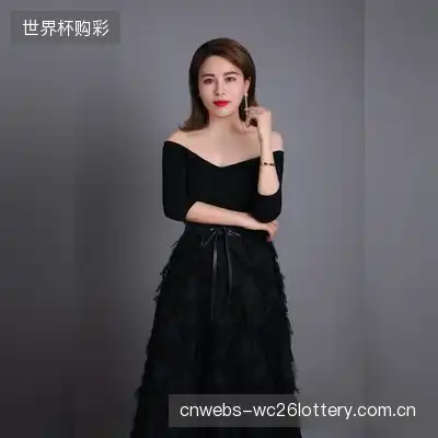 曹雅星