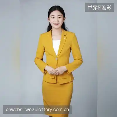 李柠桐