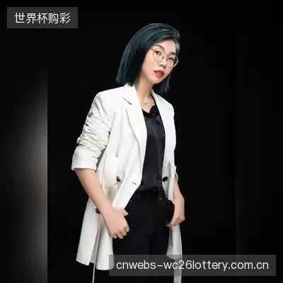 陶佳怡
